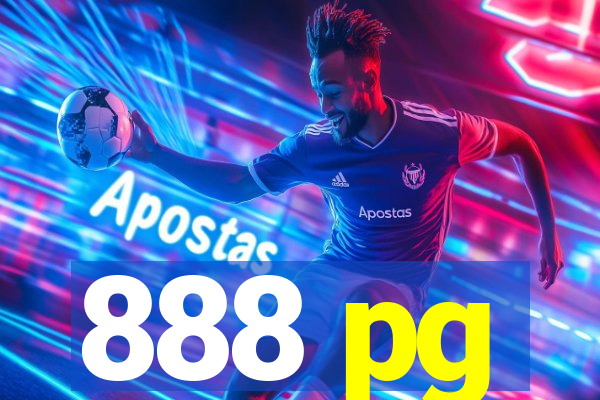 888 pg